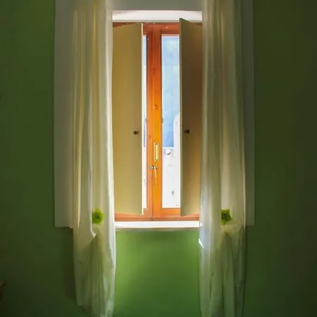 Casa Margherita 3*