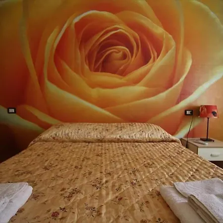 Bed & Breakfast Casa Margherita 3*