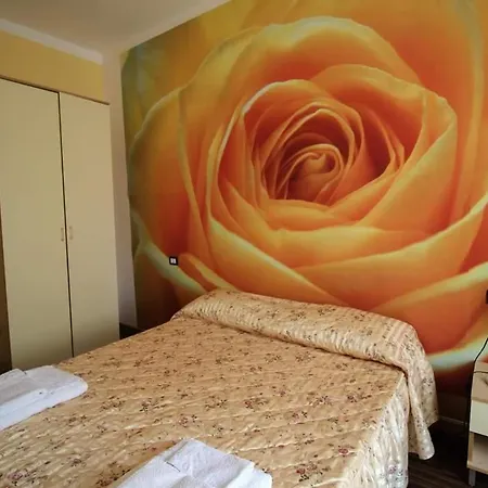 Bed & Breakfast Casa Margherita 3*