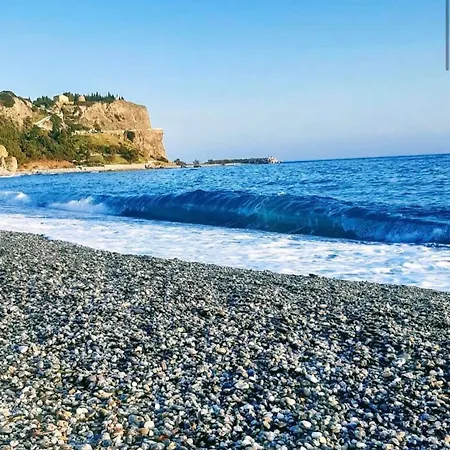 Casa Margherita *