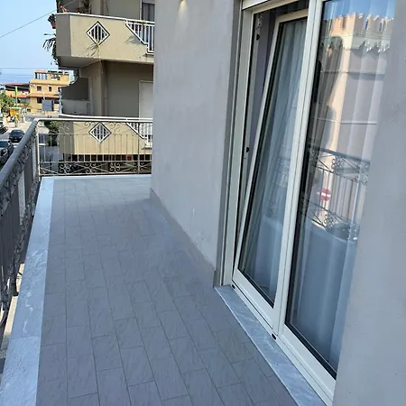 Casa Margherita