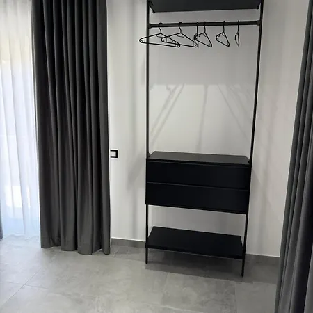 Casa Margherita * Bova Marina